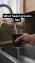 what healing looks like.mp4