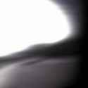 HzxeF26EWp0edGun.mp4