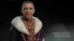 Skyrim But It's A Rap Song.webm