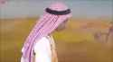 Aladdin Ngawur - A Whole New World versi Arab Full Qolqolah _ 3way Asiska (cover).webm