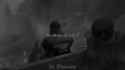 Skyrim But Its A Modern Game_720p.webm