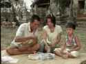 thai demons.webm
