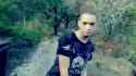 IceJJFish - On The Floor (Official Music Video) ThatRaw.com Presents_720p.webm