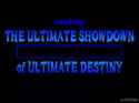 ultimate showdown.webm