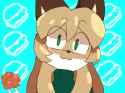 1750474166478085.webm