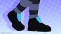 1779761053761775.webm