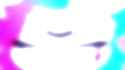 1774709754210650.webm