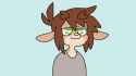 1751258075803675.webm