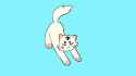 1773228398895241.webm