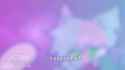 1752053989784678.mp4