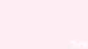 1757991462660844.webm