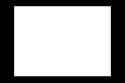 1750462527302207.webm