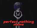 1767425305610138.webm