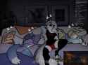1765635883772862.webm