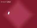 1771039199825890.mp4