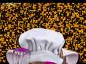 1762078212189384.webm