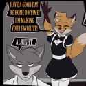 1763111718855335.webm