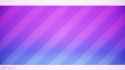 1779390172658677.webm