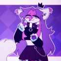 1763030859501782.webm