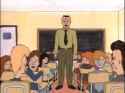 ybyb.webm