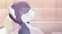 1778980216752202.webm