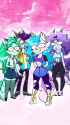 1762693148218366.webm