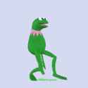 TTD.gif