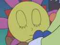 Parappa The Rapper - Episode 28 A Heart Is The Pass!.ia_1.mp4