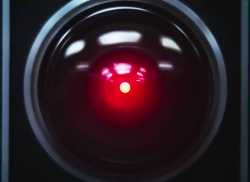 1750649337885534.webm