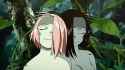 Emancipator Natural Cause (Anime giniro no kami no agito).webm