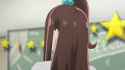 Otaku ni Yasashii Gal wa Inai 10.webm