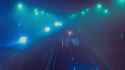 1726720235687357.webm