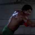 rocky 3.mp4