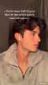 all_of_it.mp4
