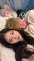 1770796818672591.webm