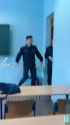 1665009759111038.webm