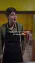 1767157687577942.webm