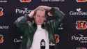1767590385896624.webm