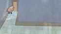 1691537290122467.webm