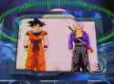 Toonami DBZ Promo.mp4