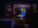 1721738825423899.webm