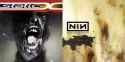 static x nin closer trance.webm