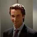 christian bale.mp4