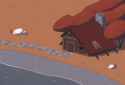 Gondola - Autumn.webm