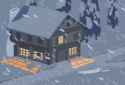 Gondola - Winter.webm