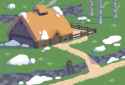 Gondola - Spring.webm