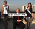 life before 2020.mp4