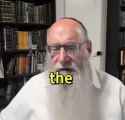 m2.mp4