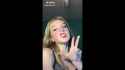 1775419662598598.webm