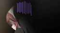 Himekishi wa Barbaroi no Yome 10b.webm